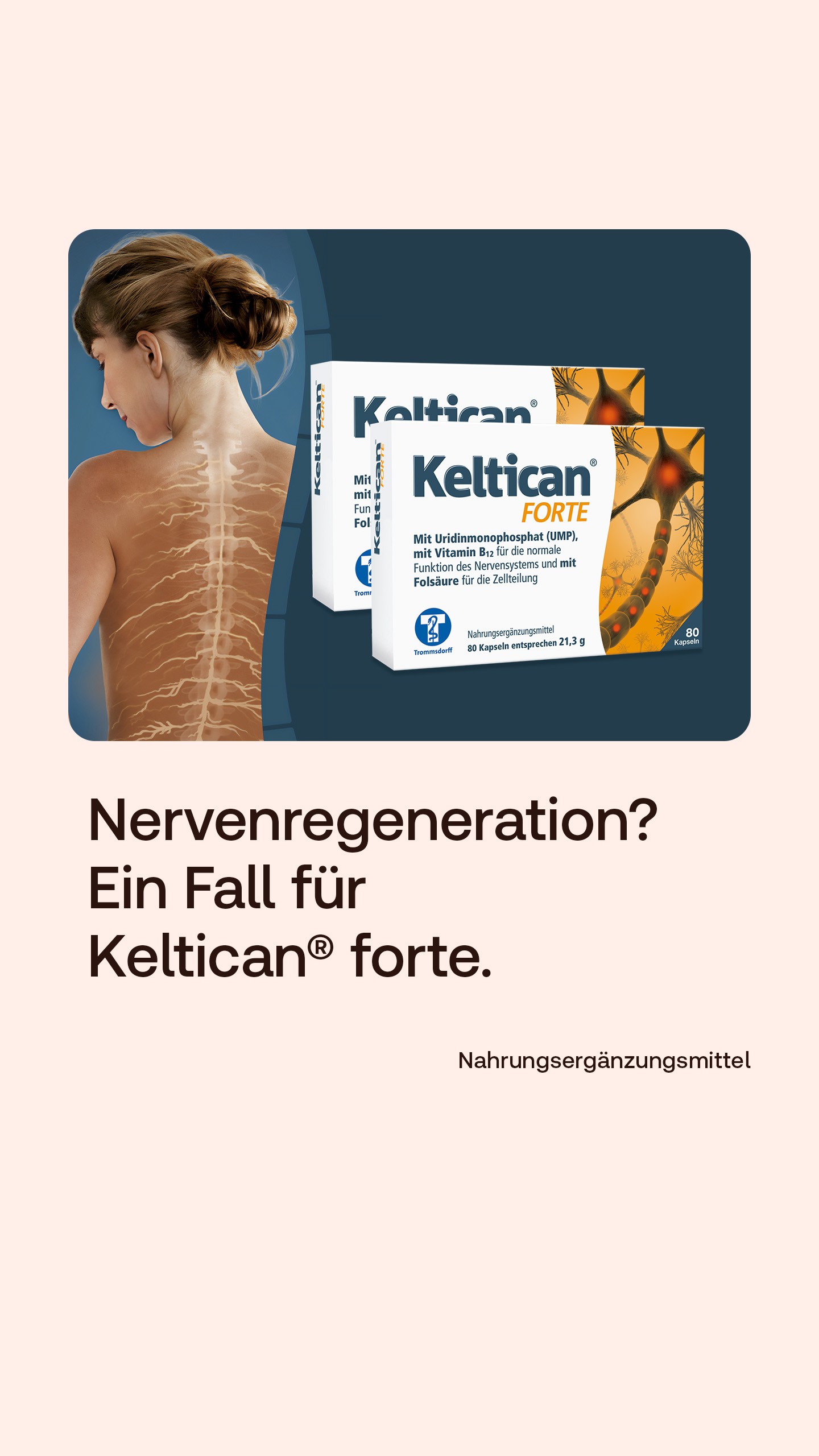 shop-apotheke.com Facebook ad