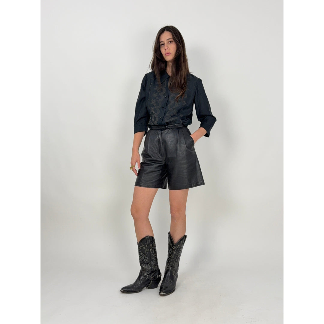Fangovintage Facebook ad: Ogni settimana Nuovi arrivi.
