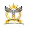FHG Enugu Mighty Team