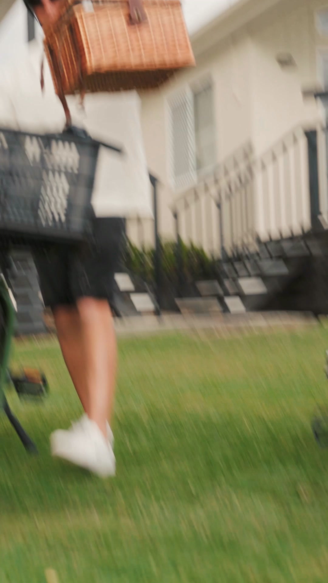 Ampd Bros Electric Bikes Facebook ad: The Original Stubbie Electric Bike