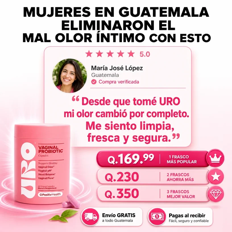 Casaguateclick Facebook ad