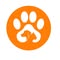 PETS Collection