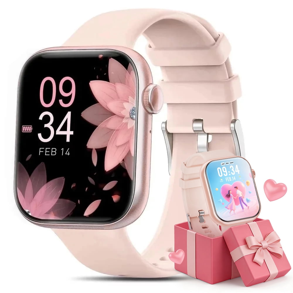 Walmart Facebook ad