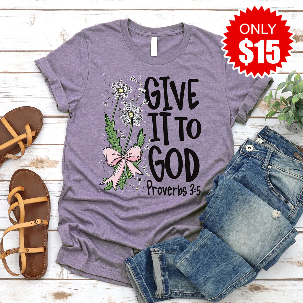 Love in Faith Facebook ad