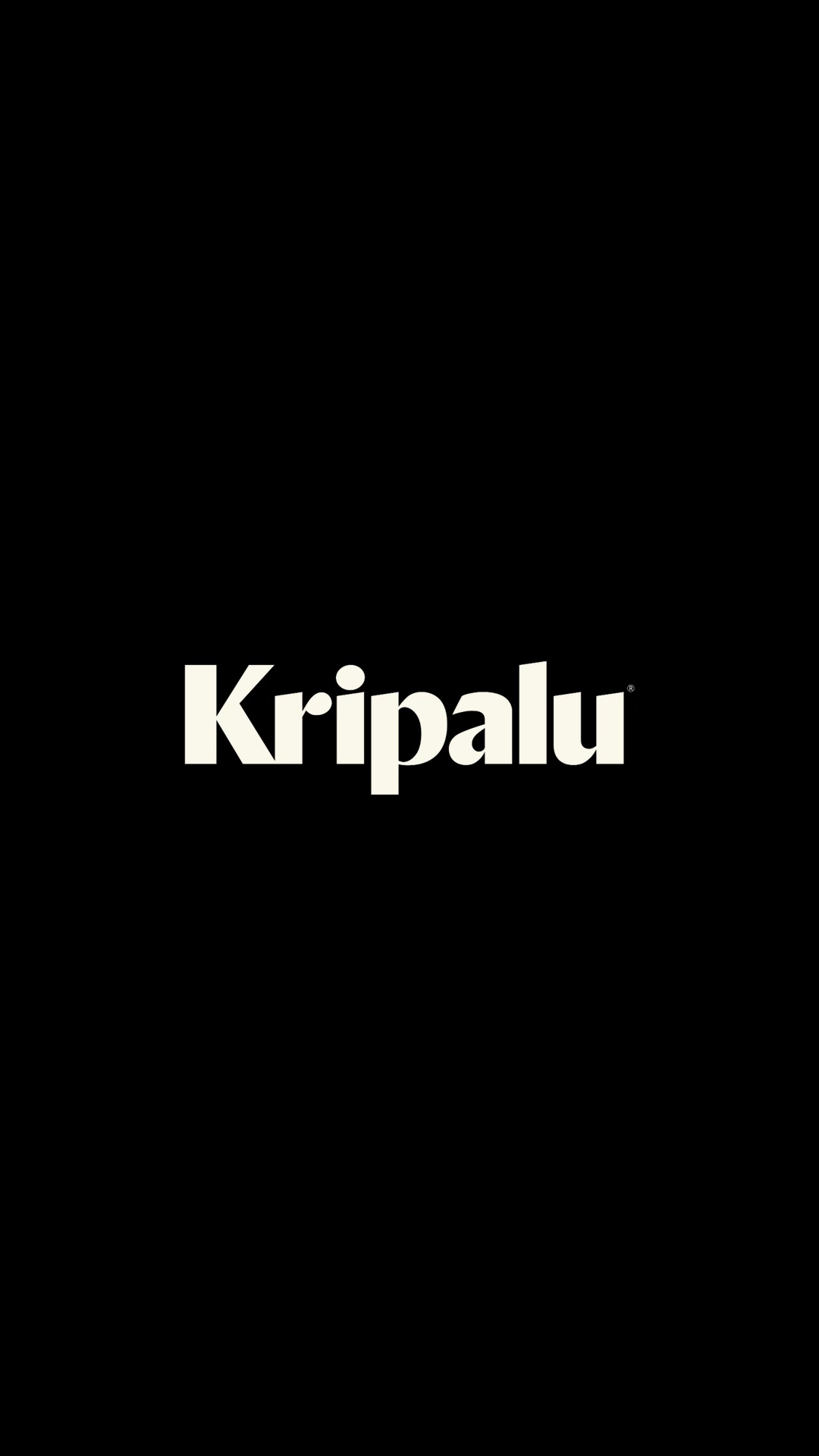 Kripalu Center for Yoga & Health Facebook ad from Jun 22, 2026