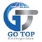 GO TOP Enterprises & Trading Pvt Ltd.