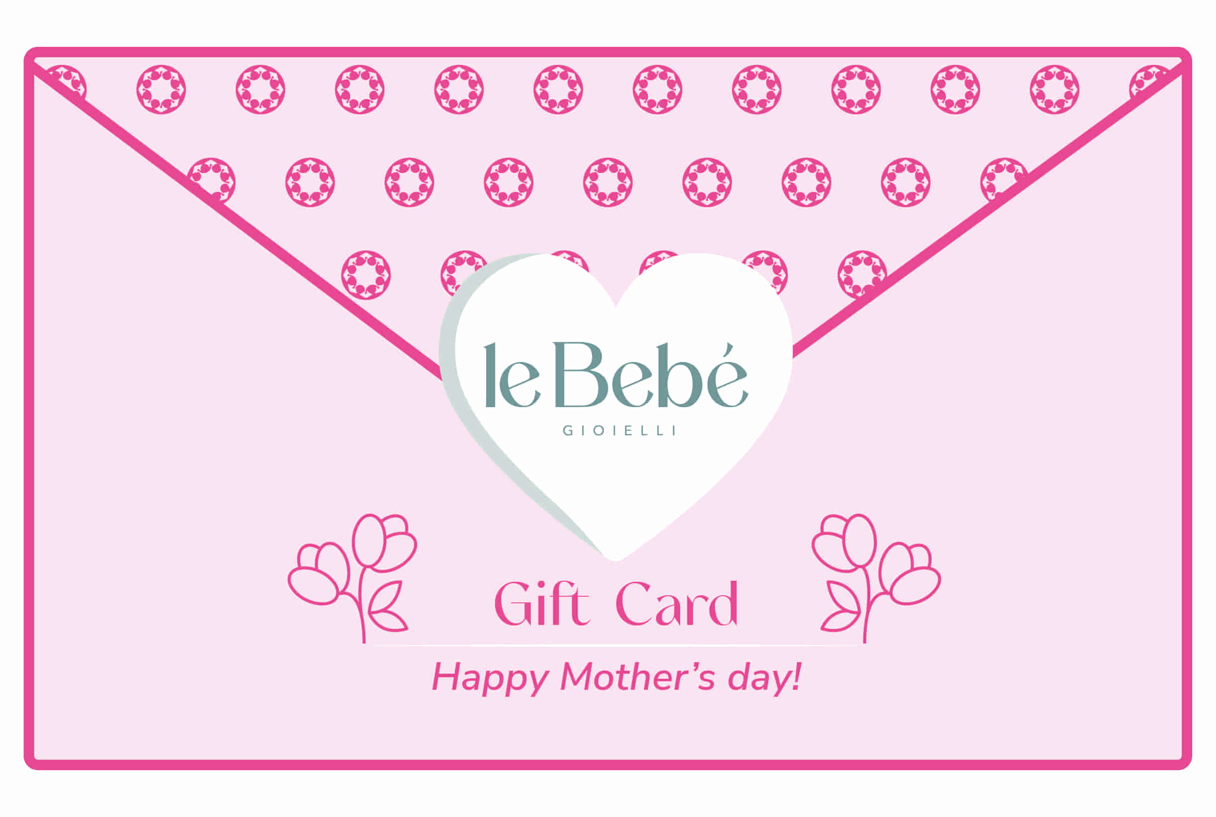 LeBebé Facebook ad: Celebra i tuoi momenti più importanti con i…