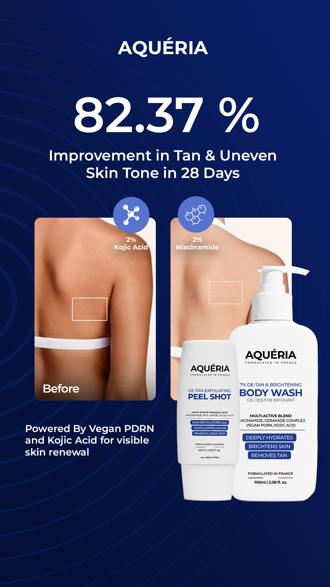 Aqueria.Global Facebook ad from May 15, 2026