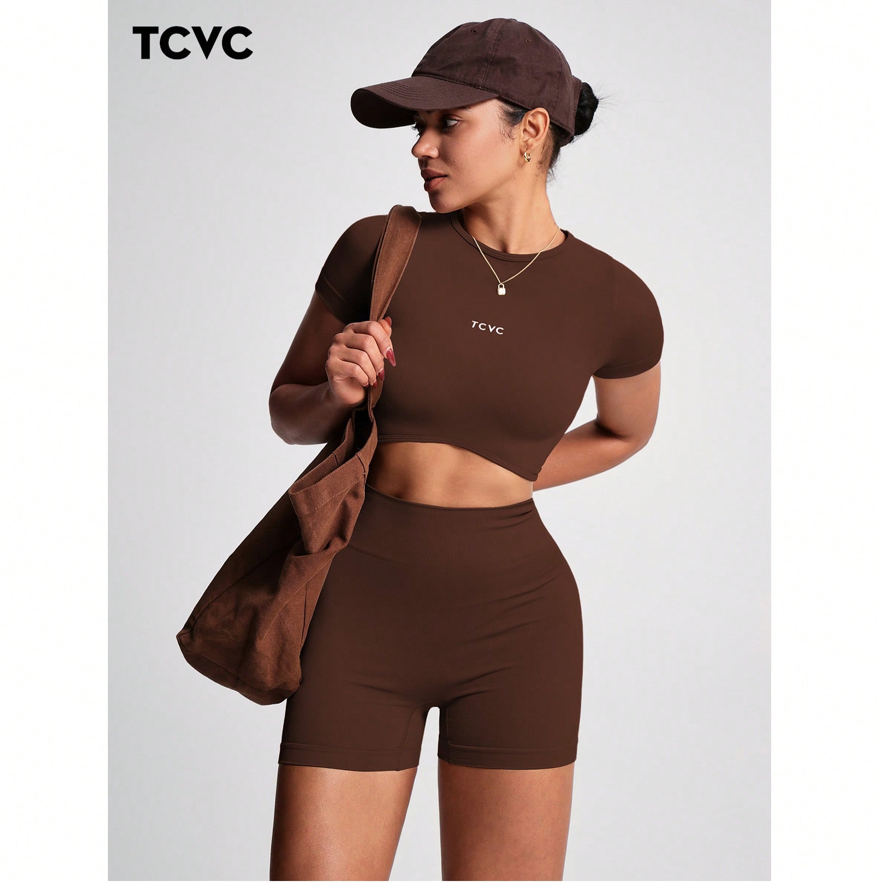 SHEIN Facebook ad