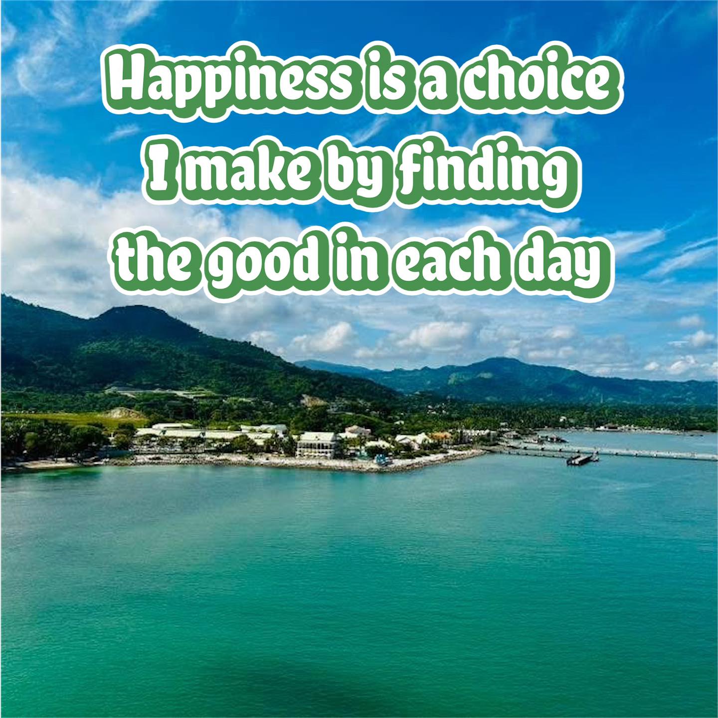 Community of Infinite Spirit Facebook ad