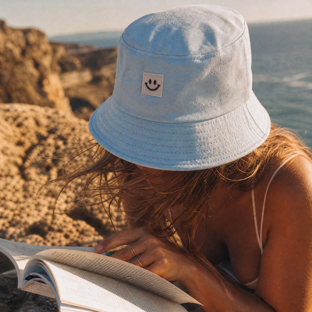 CAPS Apparel Facebook ad