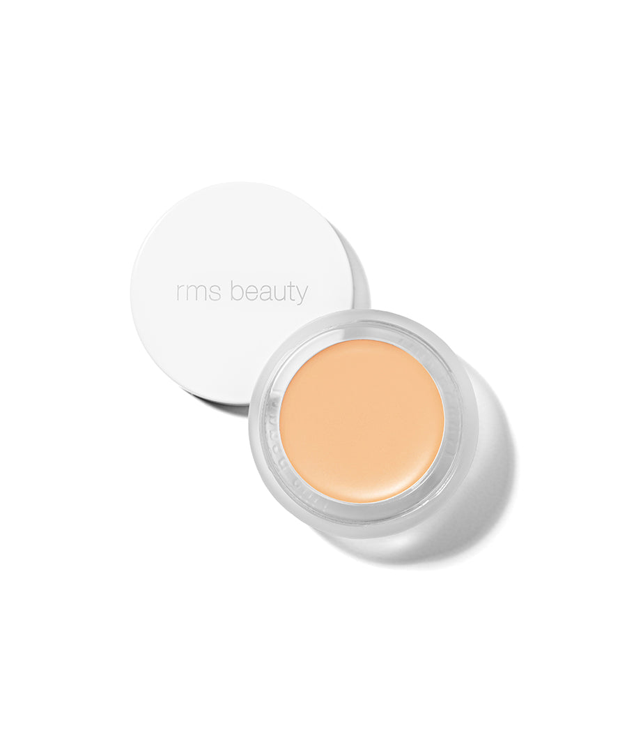 rms beauty Facebook ad