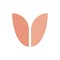 Sens Medical S.A.