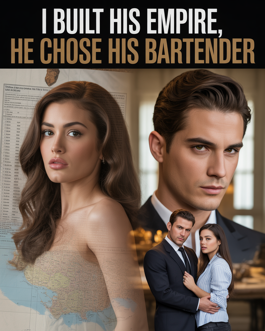 NovelTime Reader Hub Facebook ad