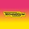 Technogym