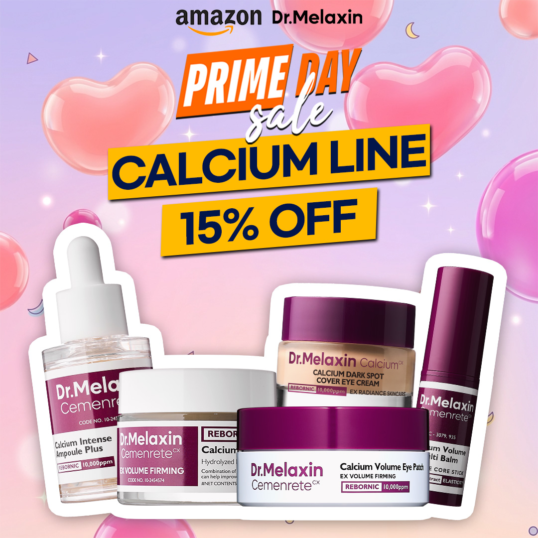 Dr.Melaxin US.official Facebook ad