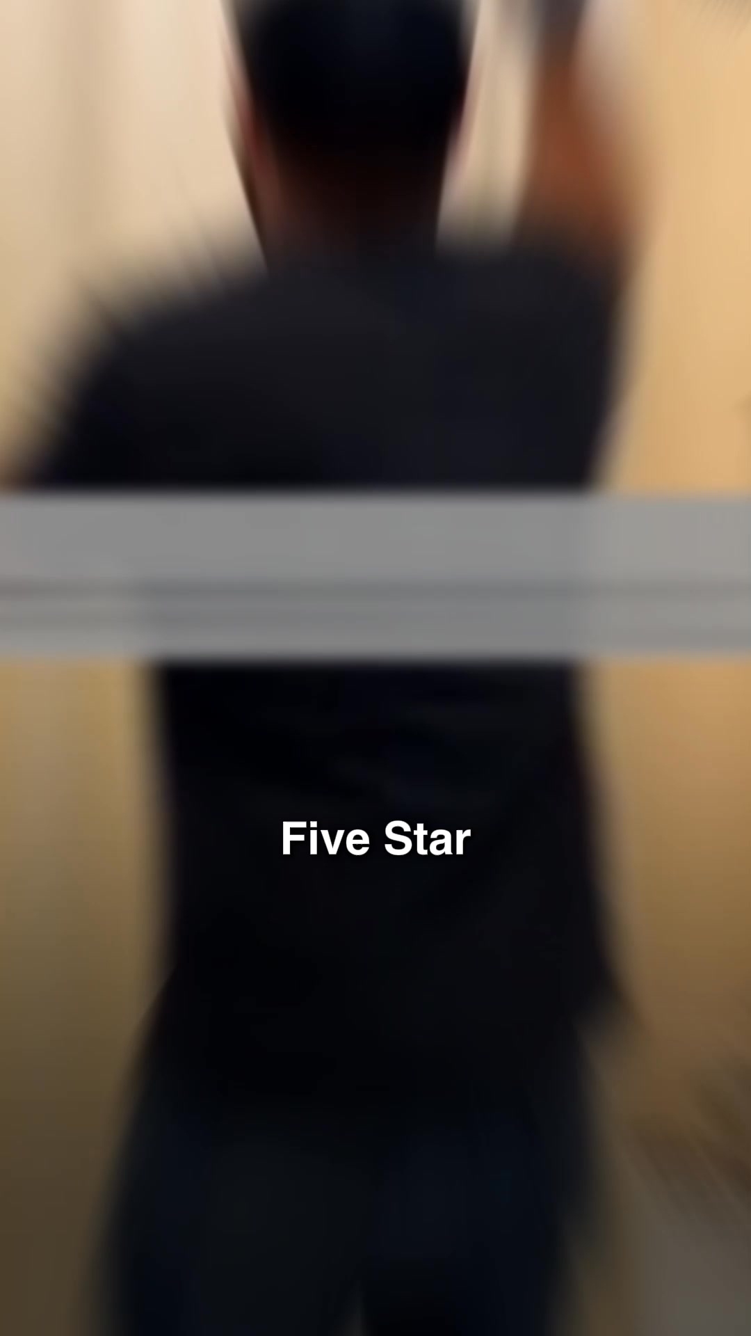 Five Star Bath Solutions Facebook ad: Save 77% Off Installation On Your New Shower