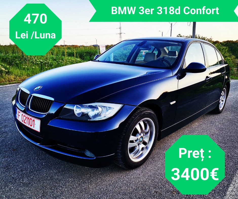 Safe Cars - Dealer Auto Facebook ad: ๐๐๐ ๐๐๐ซ ๐๐๐๐ ๐๐จ๐ง๐๐จ๐ซ๐ญ