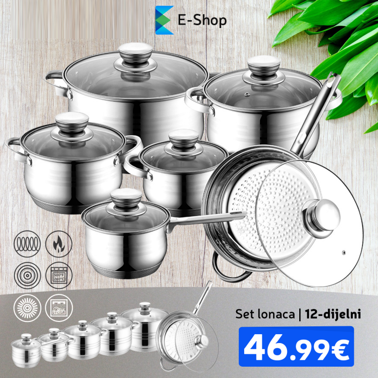 E-Shop.Sk Facebook ad