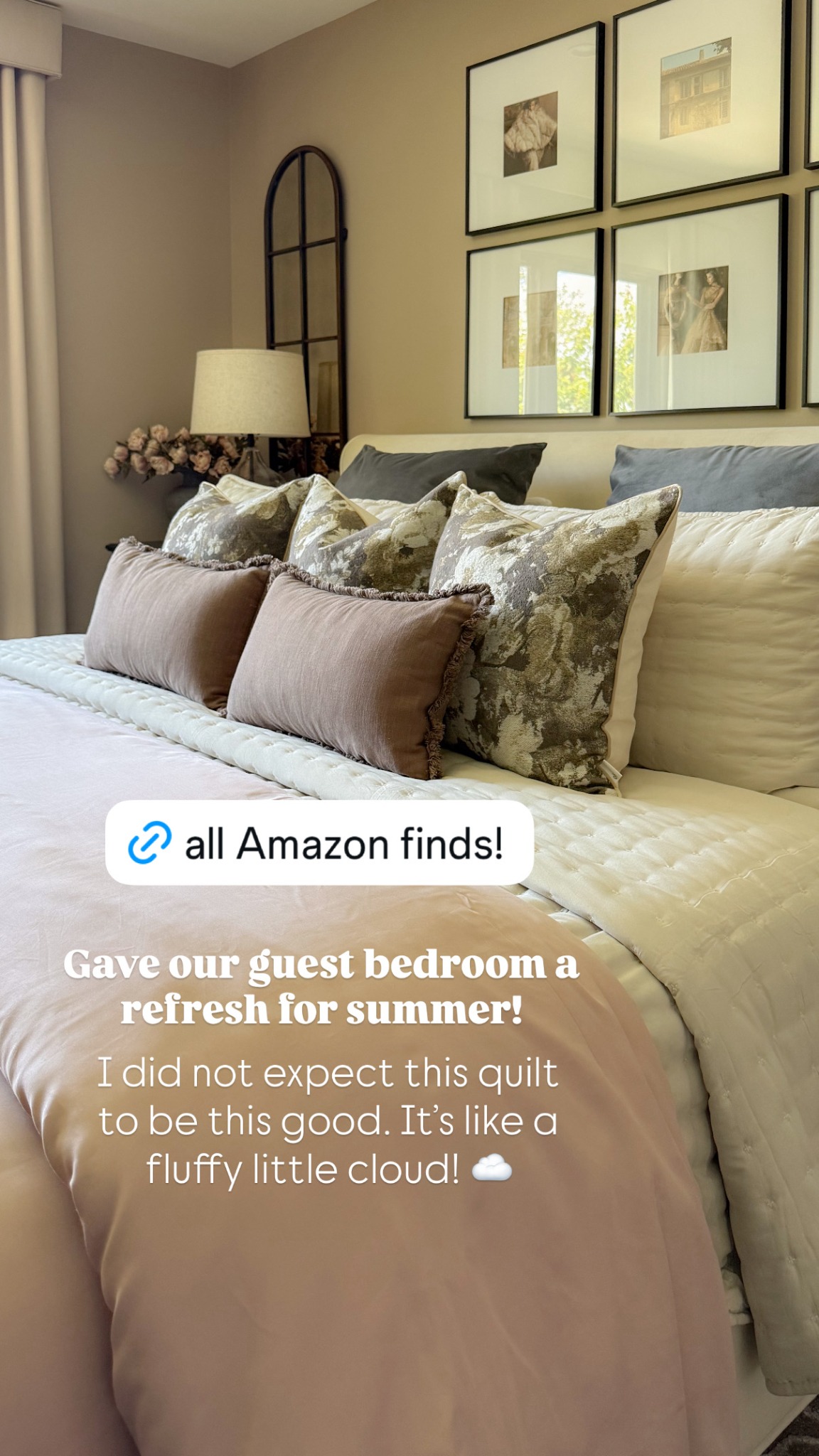 The Smitten Collective Facebook ad
