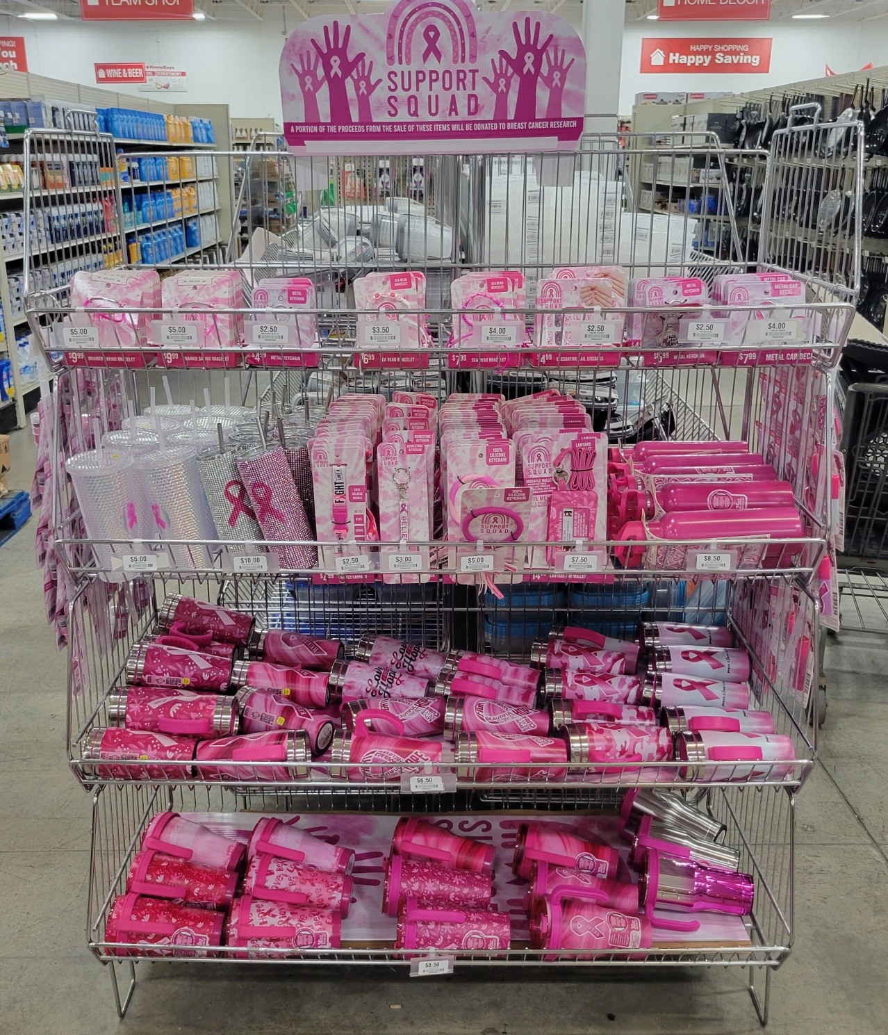 HomeBuys Centerville - Miamisburg Centerville Rd Facebook ad