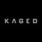 Kaged