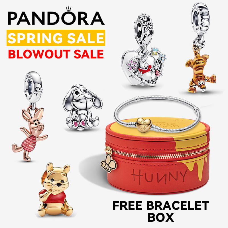 Manoroux1 Facebook ad from Mar 10, 2026