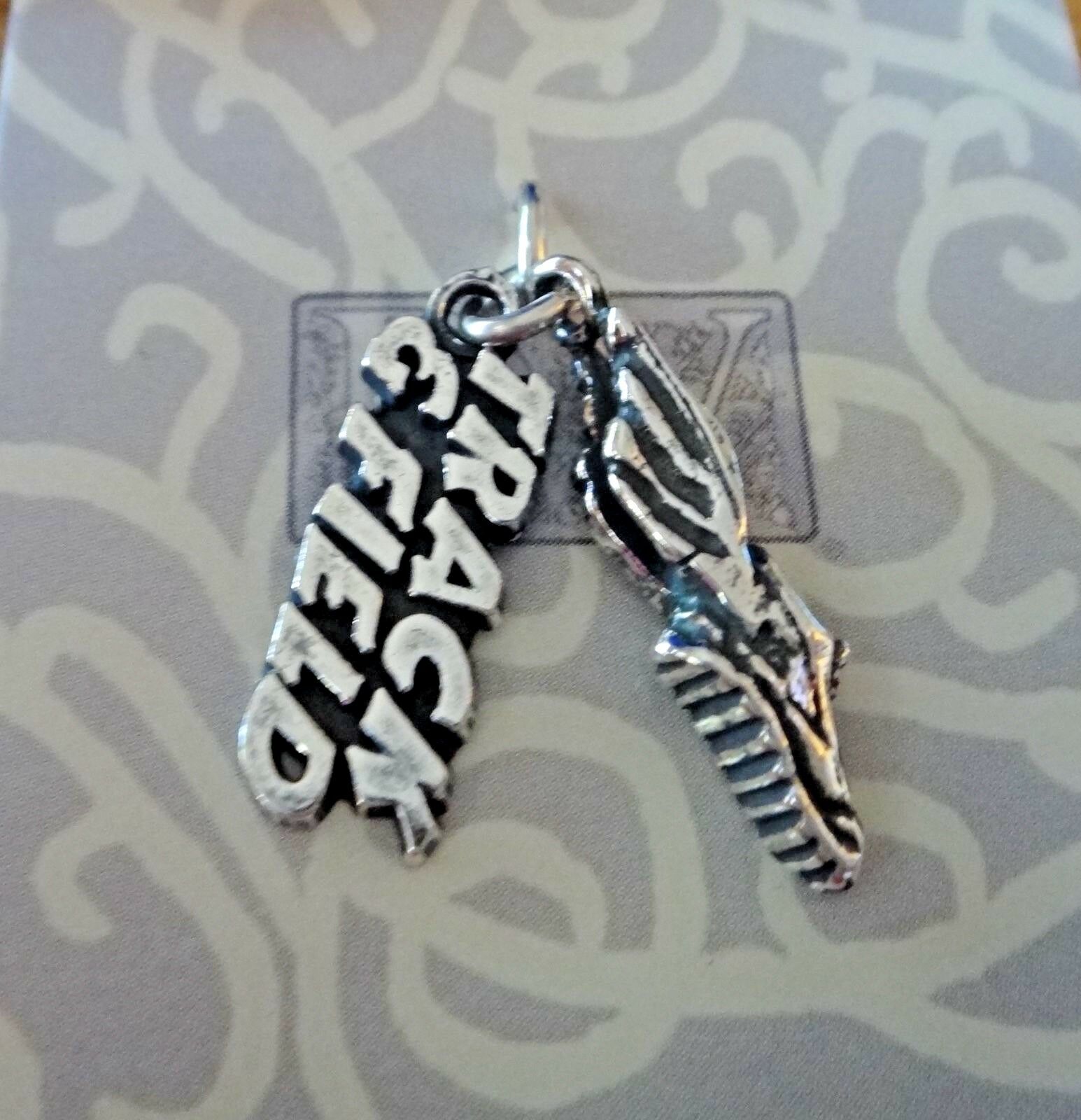 eBay México Facebook ad