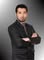 Mahamudul Hasan - Math & Science Tutoring - USA
