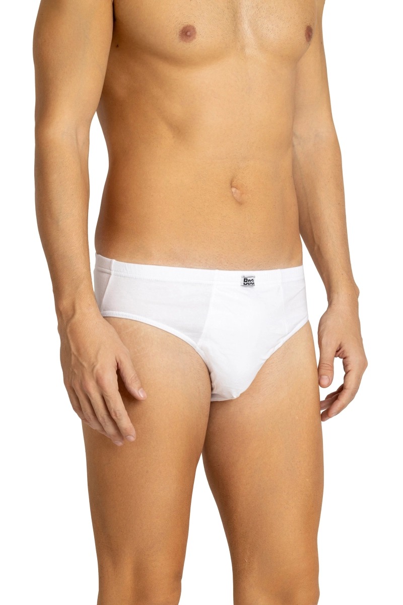 Boa Underwear Facebook ad: Pidžame, donji veš, majice i bademantili.