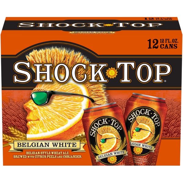 Instacart Facebook ad