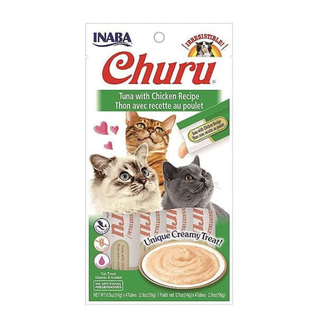 Ceba Productos y Servicios Veterinarios Facebook ad: Porque tu mejor amigo merece lo mejor, en…