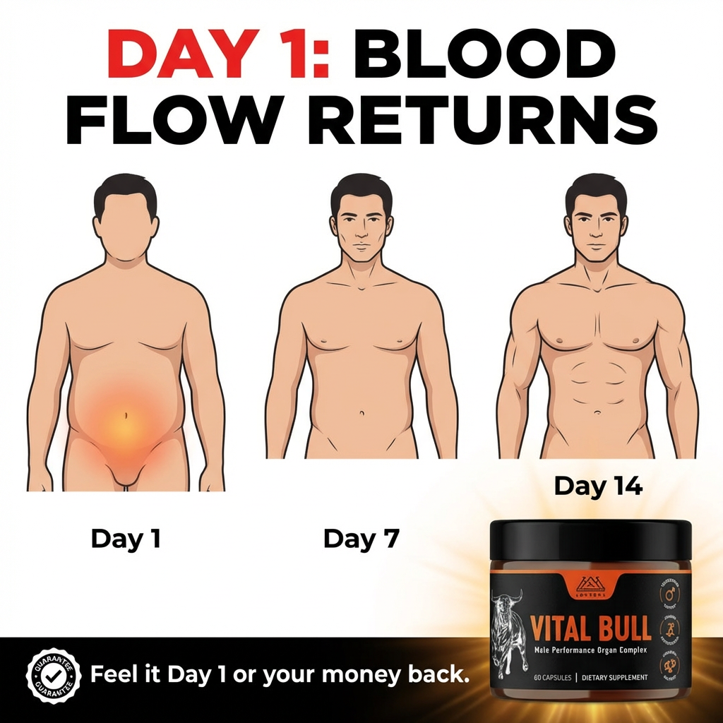 Essential Health Finds Facebook ad