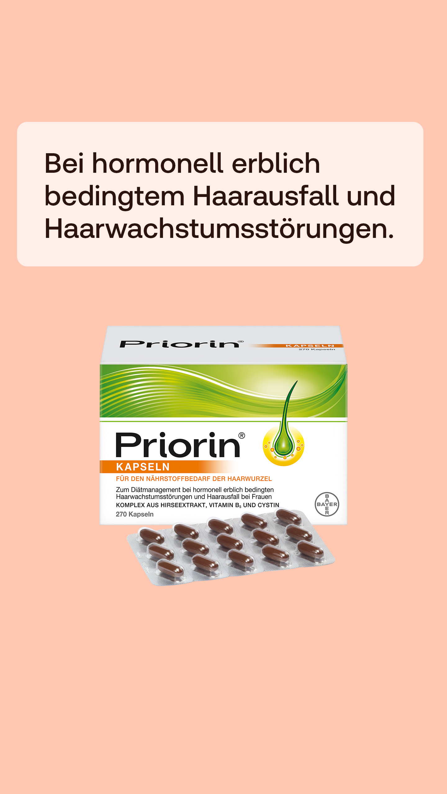 shop-apotheke.com Facebook ad