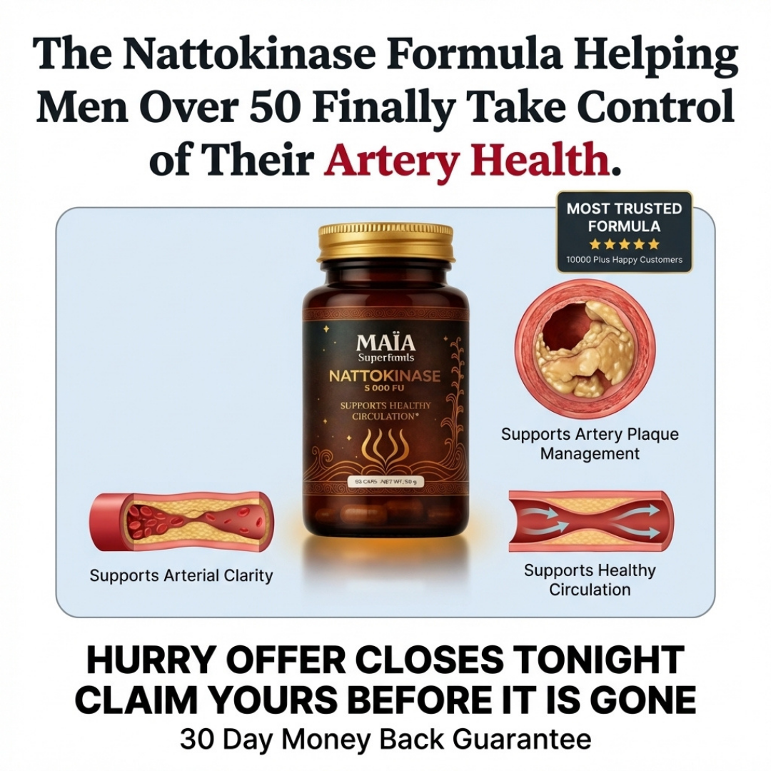 Cacao Research Institute Facebook ad