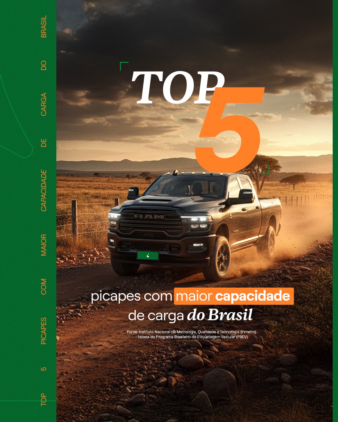 Localiza Seminovos Facebook ad