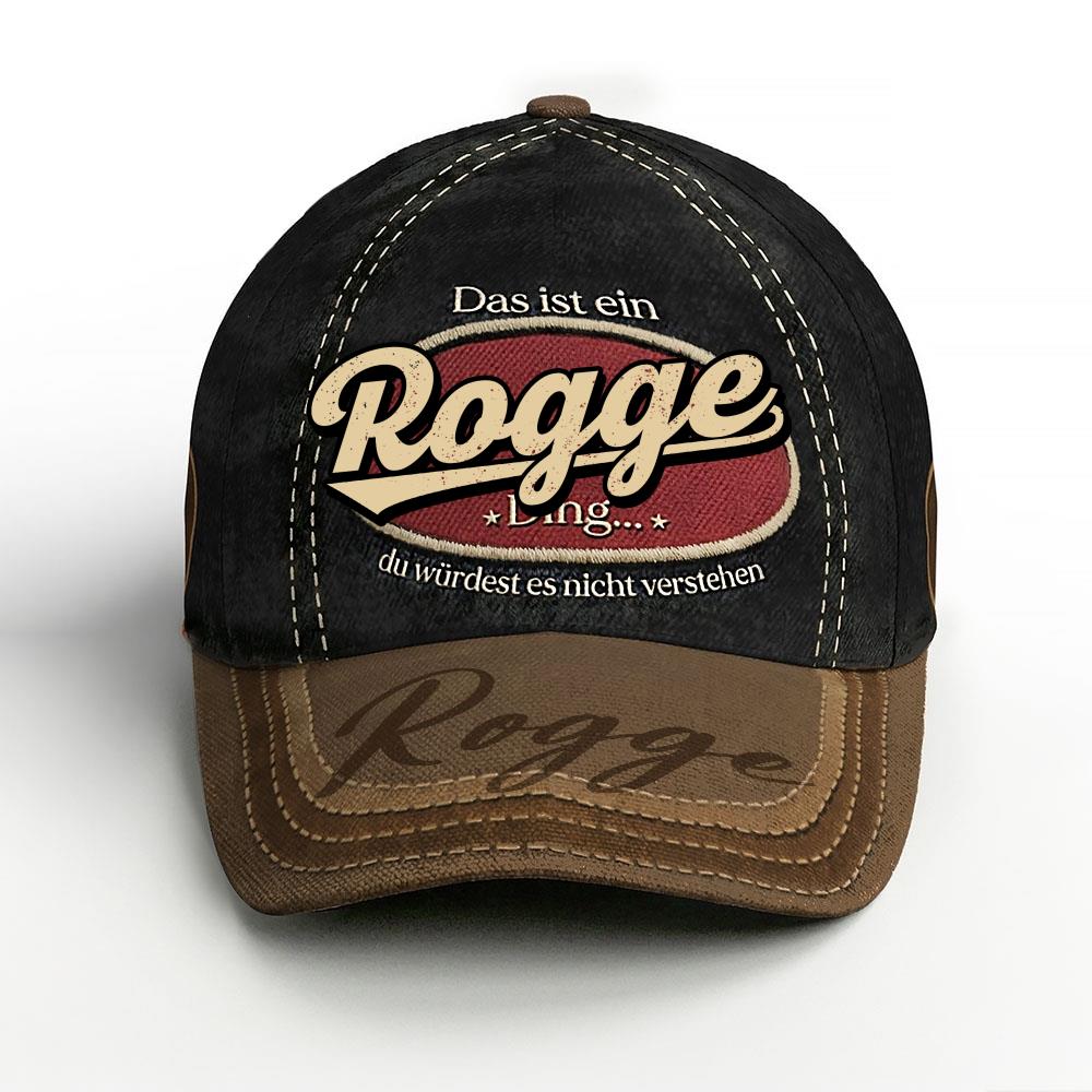 SnorgTees 113 Facebook ad