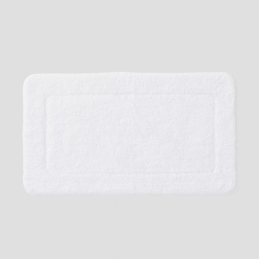 Weezie Towels Facebook ad
