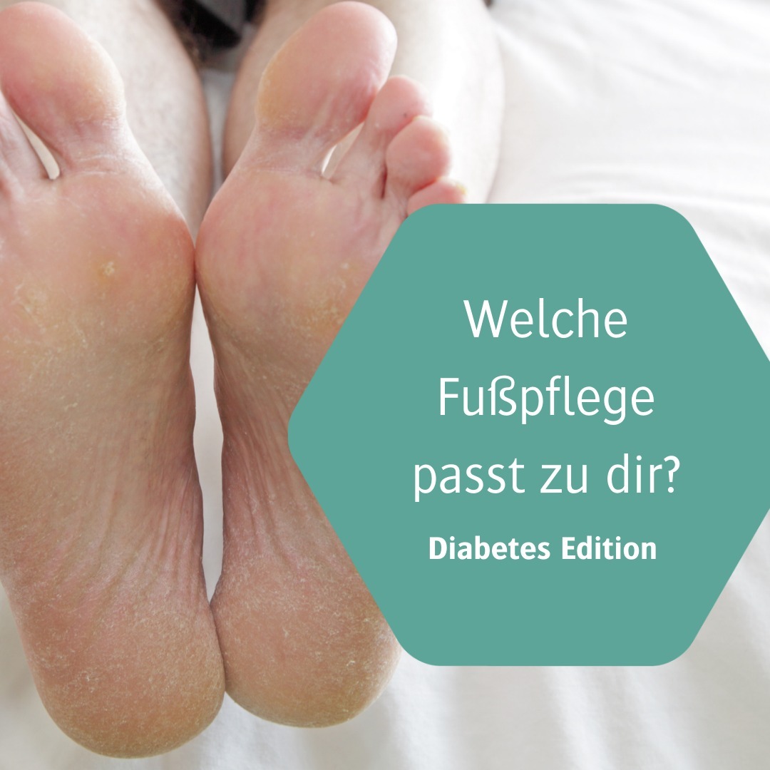 Allpresan Facebook ad