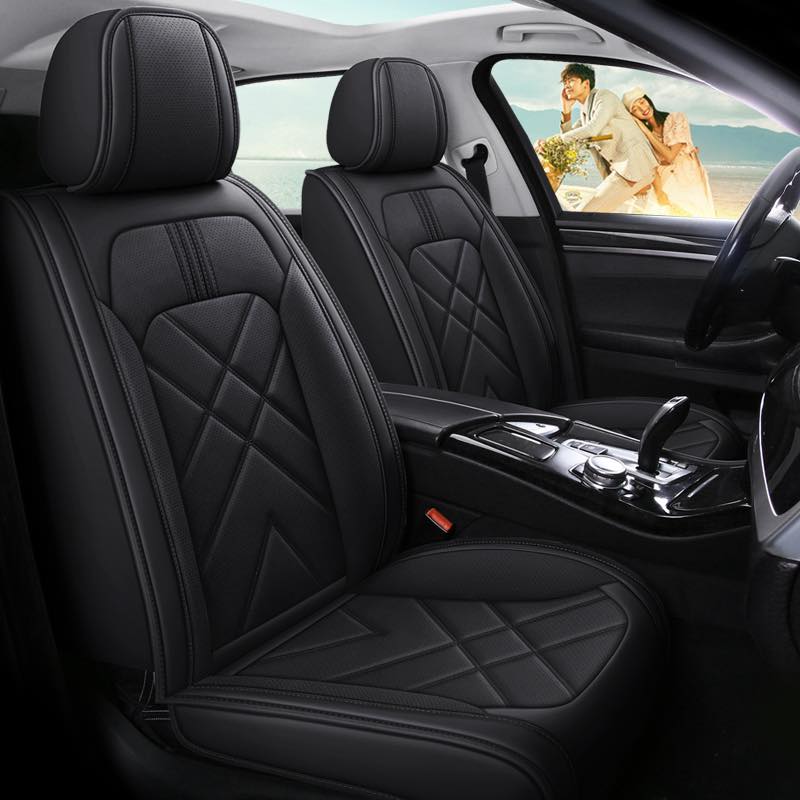 Platino Autopartes Mexico Facebook ad