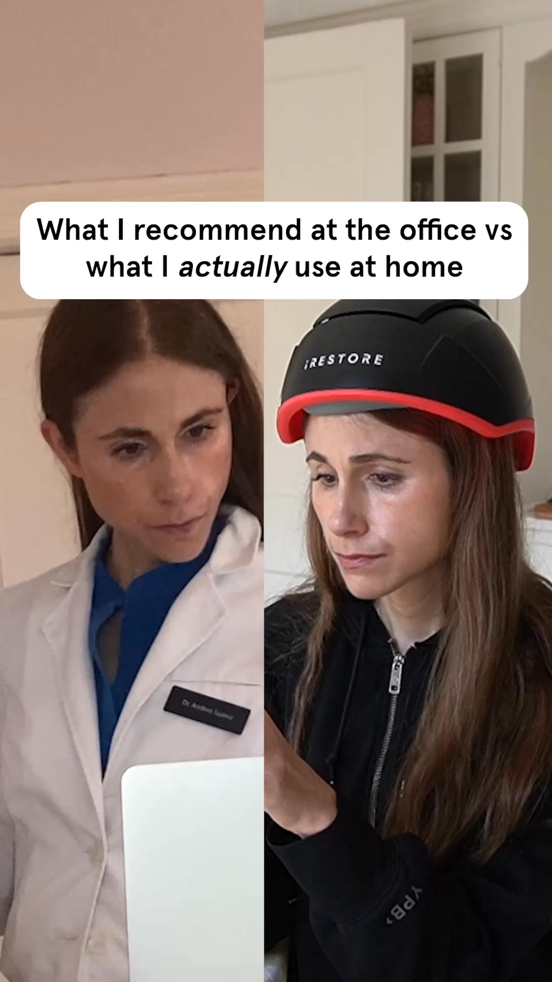 Dr Dray Facebook ad from Jul 10, 2026