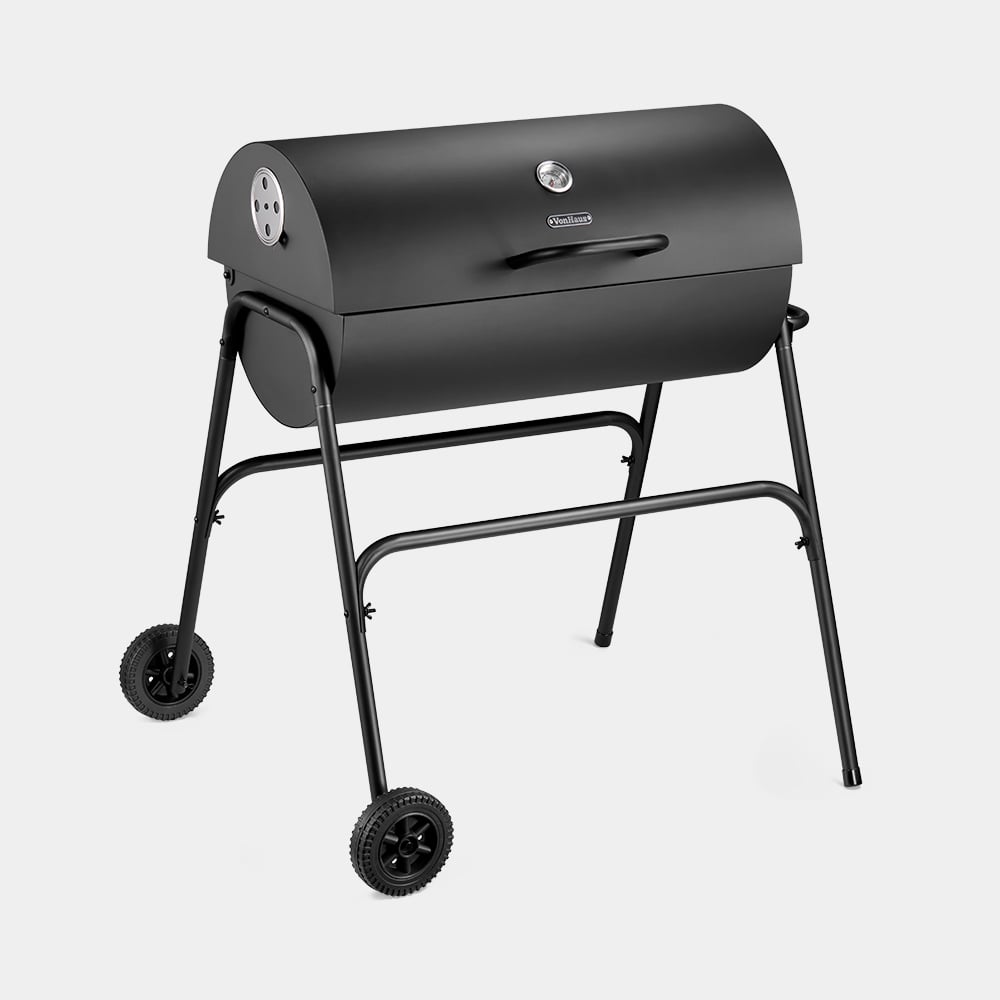 Vonhaus Facebook ad