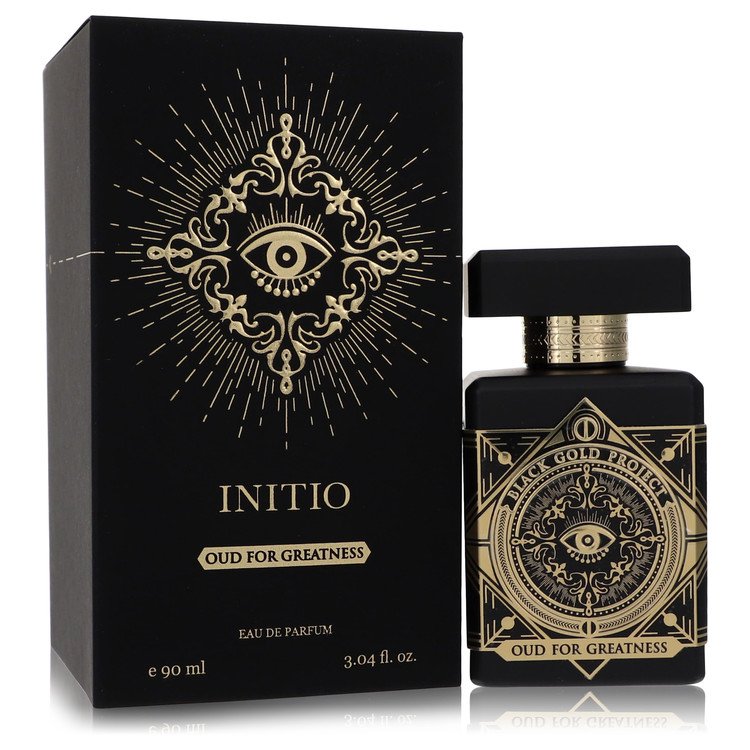 Perfume.com Facebook ad