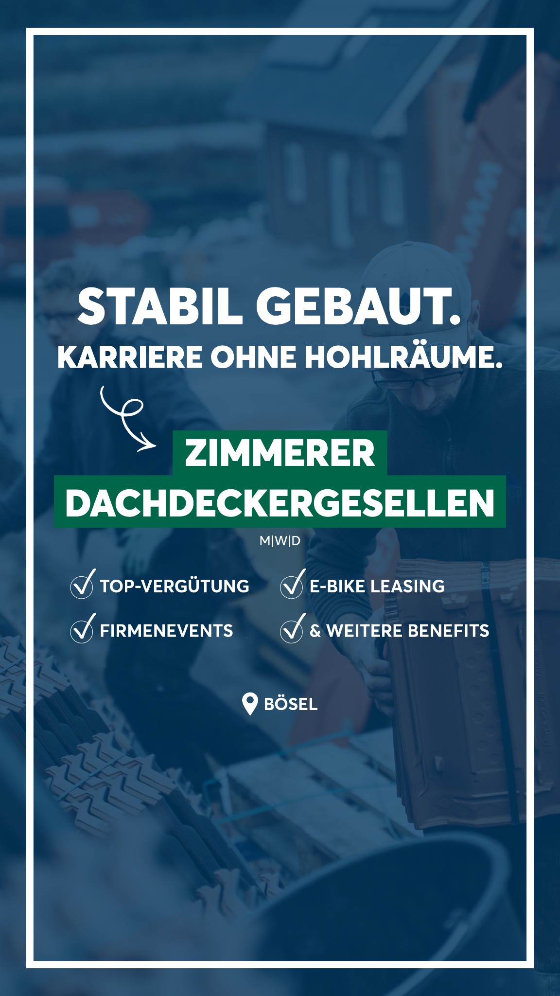 Tönjes & Meichsner Facebook ad