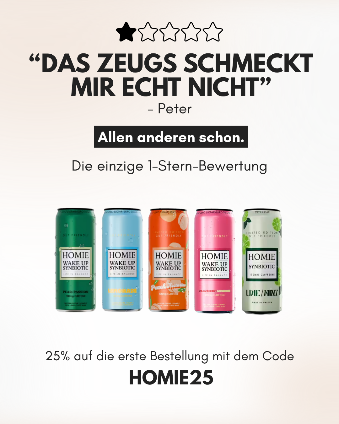 Fitness-Flohmarkt.ch Facebook ad
