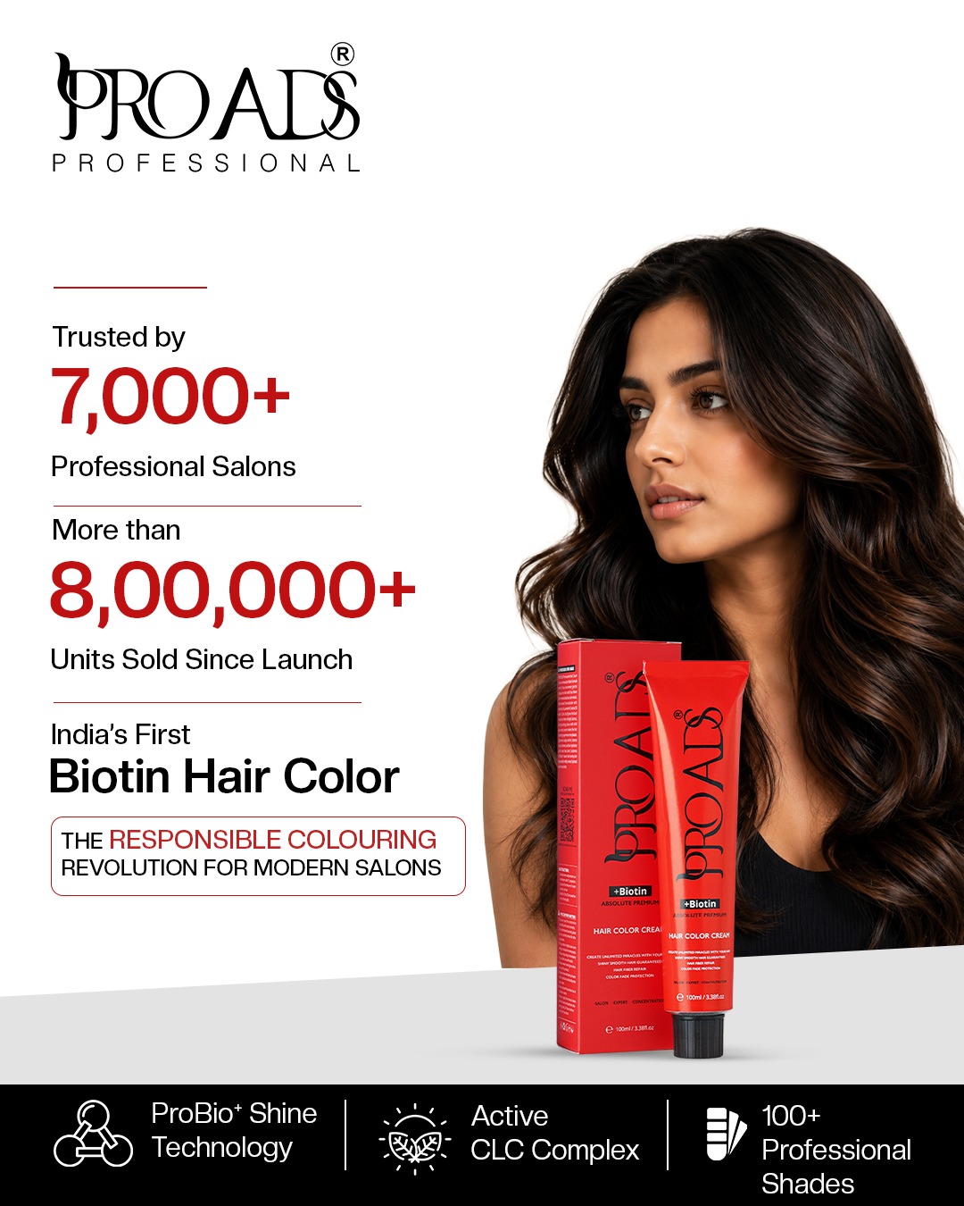 Proads_india Facebook ad from Jul 3, 2026