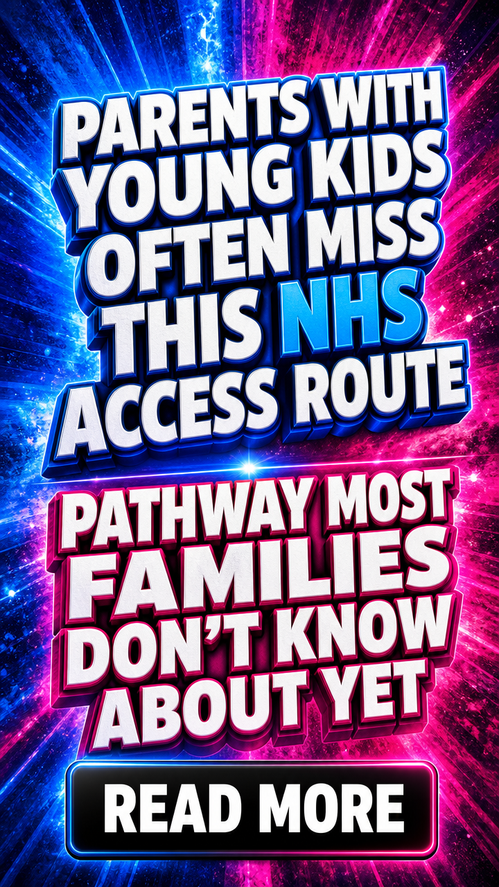 Daily Advice Facebook ad