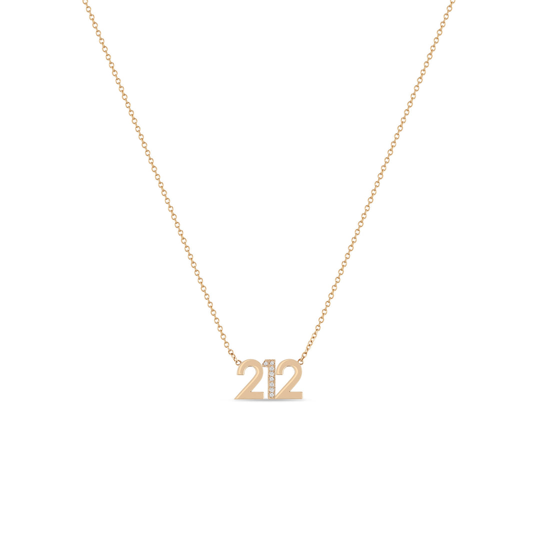 Zoe Chicco Jewelry Facebook ad
