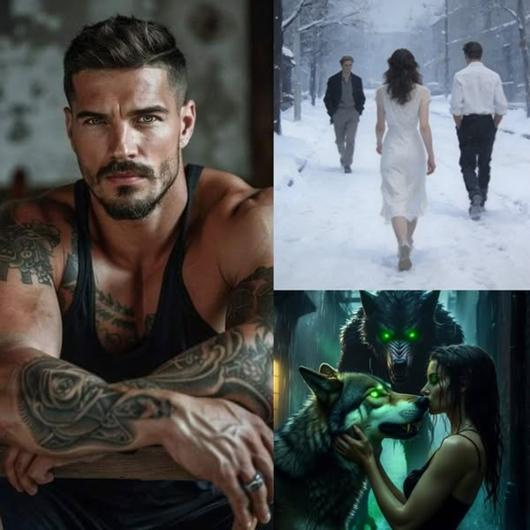 Fictioner Facebook ad
