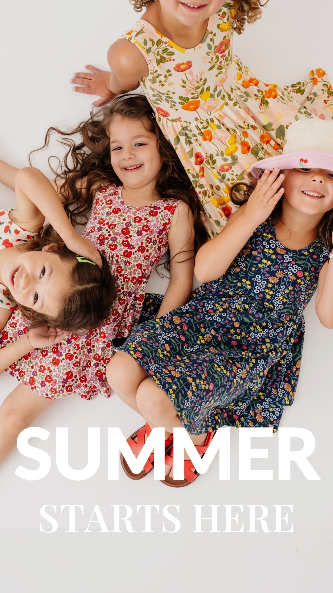 Alice + Ames Facebook ad from Jun 11, 2026